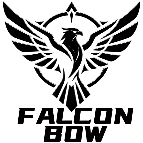 Falcon Bow