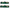 FALCON BOW archery bow case size chart showing 53.15 in and 59.06 in length options with 12.60 in height on a white background